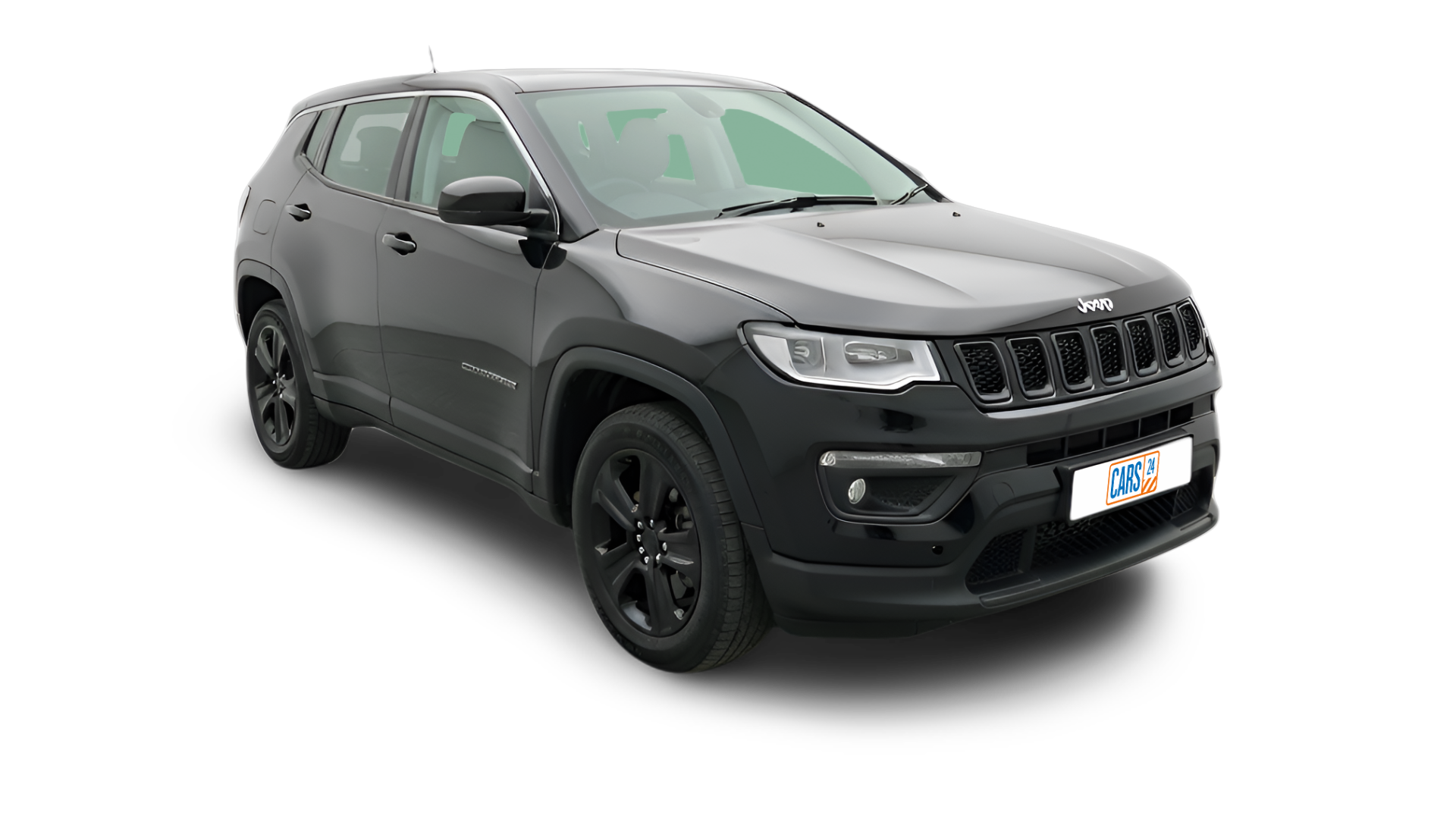 Jeep Compass-img